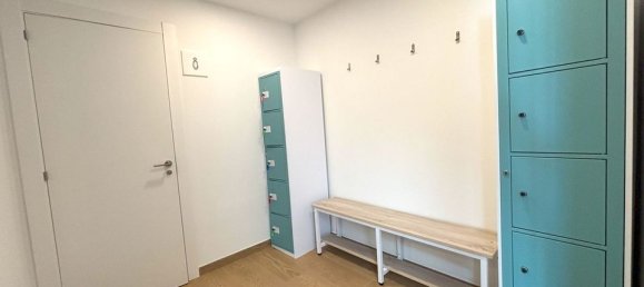 Apartamento T2 em Fuengirola, Spain N.º 179932 25