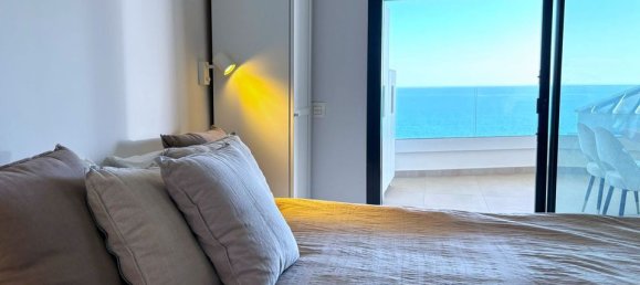 Apartamento T2 em Fuengirola, Spain N.º 179932 9