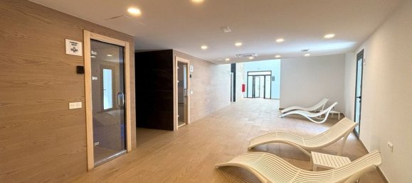 Apartamento T2 em Fuengirola, Spain N.º 179932 21