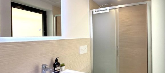 Apartamento T2 em Fuengirola, Spain N.º 179932 11