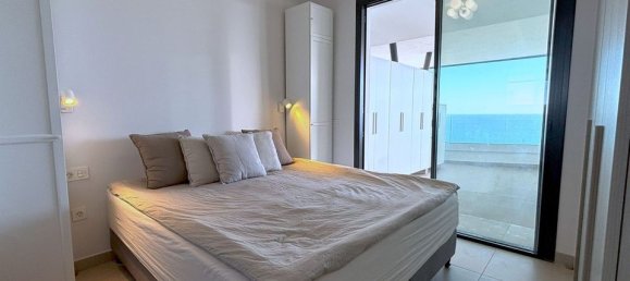 Apartamento T2 em Fuengirola, Spain N.º 179932 10