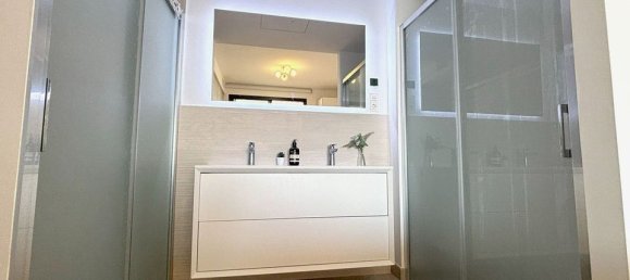 Apartamento T2 em Fuengirola, Spain N.º 179932 8