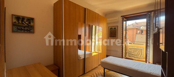 2-Zimmer Wohnung in Parella, Italy, Nr. 333468 47