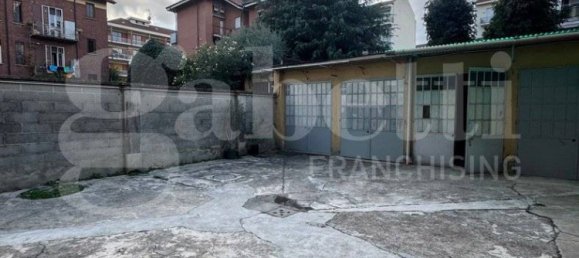 Apartamento de 2 divisões em Parella, Italy N.º 333468 31