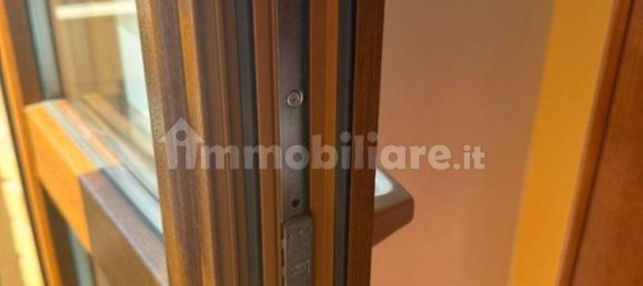Apartamento de 2 divisões em Parella, Italy N.º 333468 26