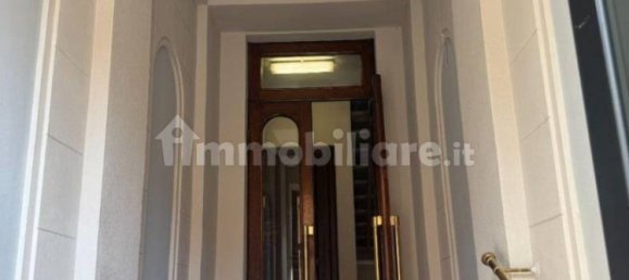 2-Zimmer Wohnung in Parella, Italy, Nr. 333468 48