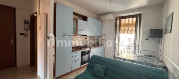 Apartamento de 2 divisões em Parella, Italy N.º 333468 45