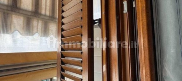 Apartamento de 2 divisões em Parella, Italy N.º 333468 13