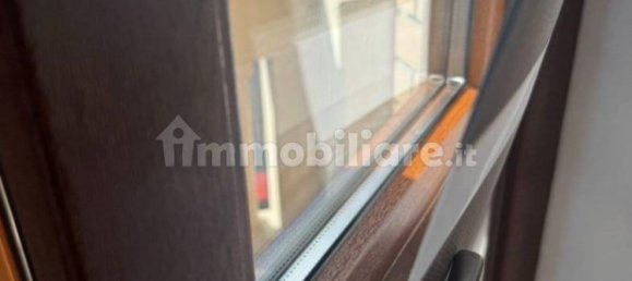 Apartamento de 2 divisões em Parella, Italy N.º 333468 25