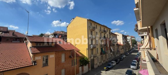 Apartamento de 2 divisões em Parella, Italy N.º 333468 7