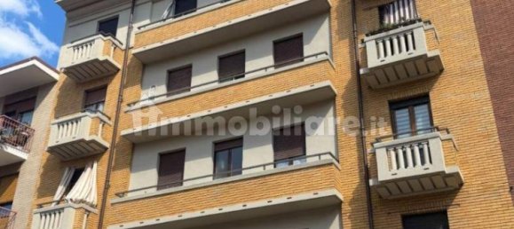 Apartamento de 2 divisões em Parella, Italy N.º 333468 43