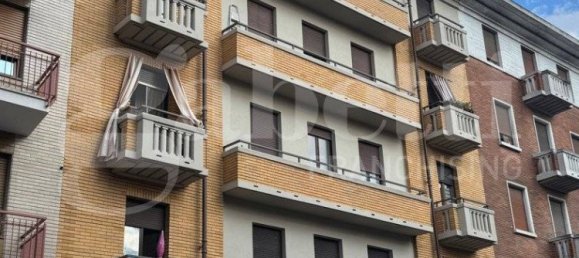 Apartamento de 2 divisões em Parella, Italy N.º 333468 46