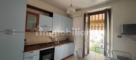 Apartamento de 2 divisões em Parella, Italy N.º 333468 32