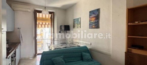 Apartamento de 2 divisões em Parella, Italy N.º 333468 37