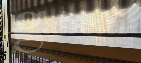 Apartamento de 2 divisões em Parella, Italy N.º 333468 4