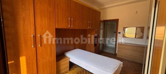 Apartamento de 2 divisões em Parella, Italy N.º 333468 10