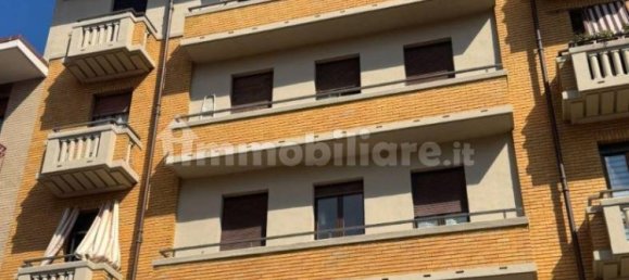 Apartamento de 2 divisões em Parella, Italy N.º 333468 42