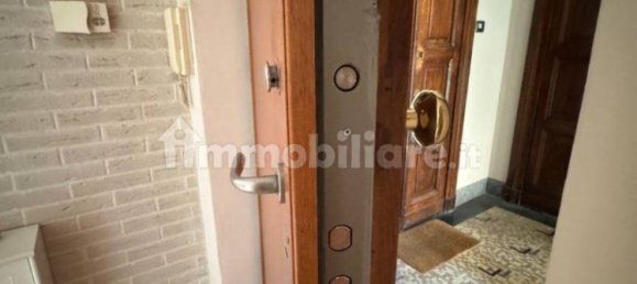 Apartamento de 2 divisões em Parella, Italy N.º 333468 34