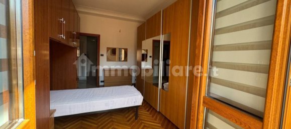 Apartamento de 2 divisões em Parella, Italy N.º 333468 8