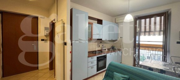 Apartamento de 2 divisões em Parella, Italy N.º 333468 3