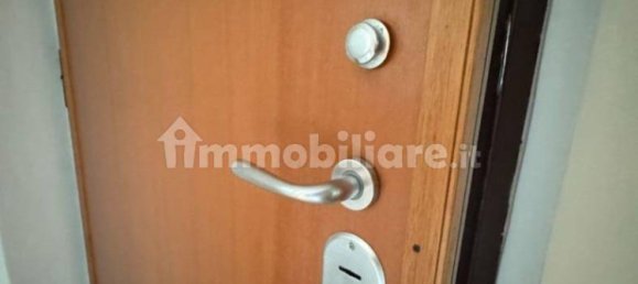 Apartamento de 2 divisões em Parella, Italy N.º 333468 35