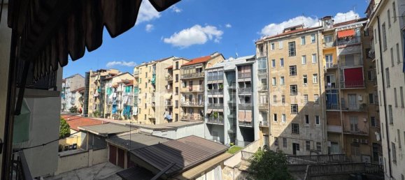 Apartamento de 2 divisões em Parella, Italy N.º 333468 16