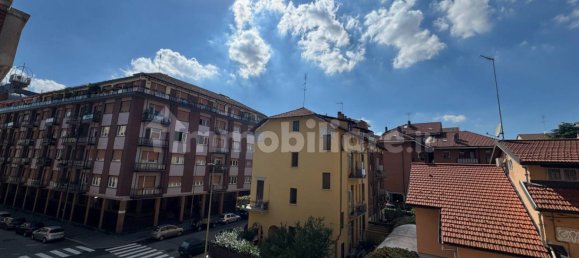 Apartamento de 2 divisões em Parella, Italy N.º 333468 28