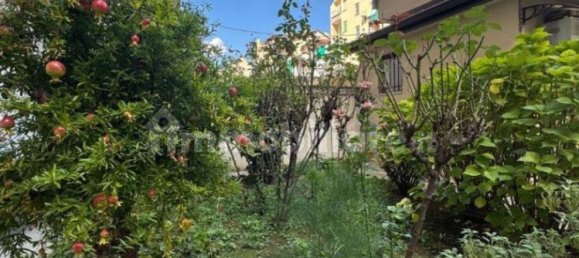 Apartamento de 2 divisões em Parella, Italy N.º 333468 22