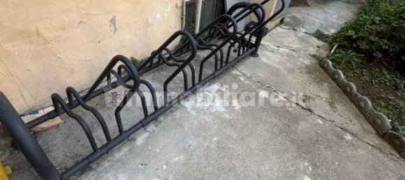 Apartamento de 2 divisões em Parella, Italy N.º 333468 23