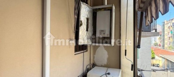 Apartamento de 2 divisões em Parella, Italy N.º 333468 17