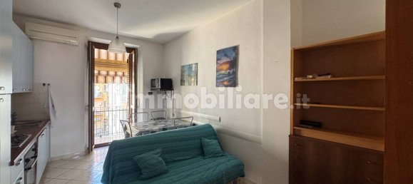 Apartamento de 2 divisões em Parella, Italy N.º 333468 36