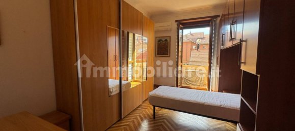 Apartamento de 2 divisões em Parella, Italy N.º 333468 12