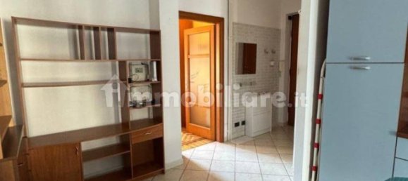 Apartamento de 2 divisões em Parella, Italy N.º 333468 44
