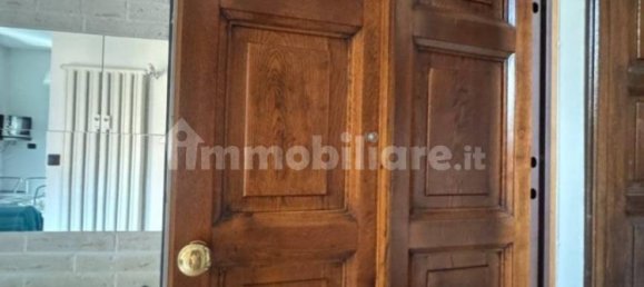 Apartamento de 2 divisões em Parella, Italy N.º 333468 38