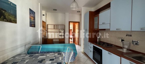 Apartamento de 2 divisões em Parella, Italy N.º 333468 14