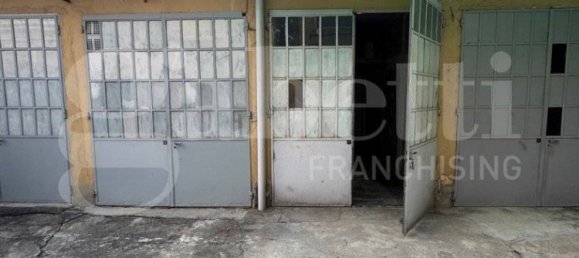 Apartamento de 2 divisões em Parella, Italy N.º 333468 30