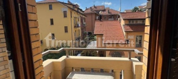 Apartamento de 2 divisões em Parella, Italy N.º 333468 27