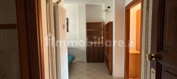Apartamento de 2 divisões em Parella, Italy N.º 333468 39
