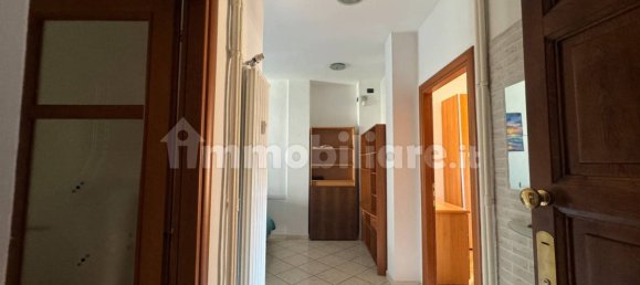 Apartamento de 2 divisões em Parella, Italy N.º 333468 40
