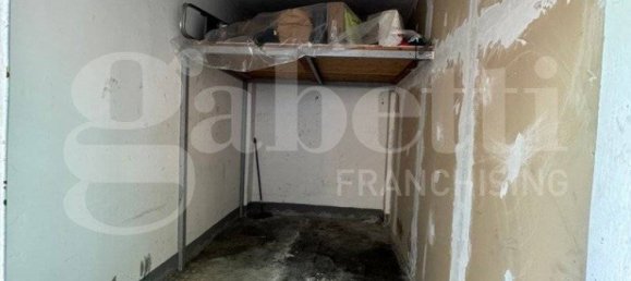 Apartamento de 2 divisões em Parella, Italy N.º 333468 29