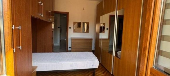 Apartamento de 2 divisões em Parella, Italy N.º 333468 9