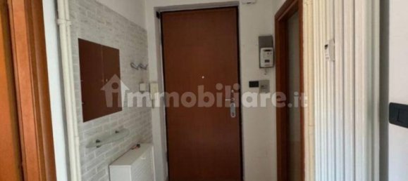 Apartamento de 2 divisões em Parella, Italy N.º 333468 33
