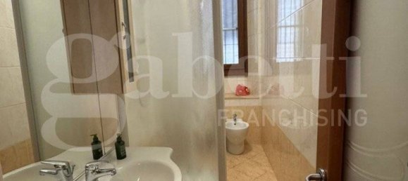 Apartamento de 2 divisões em Parella, Italy N.º 333468 5