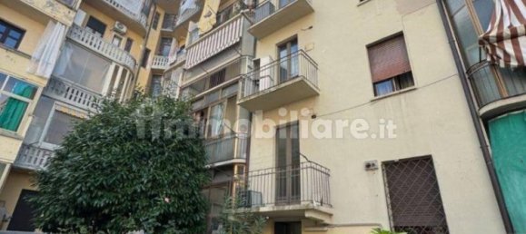 Apartamento de 2 divisões em Parella, Italy N.º 333468 21