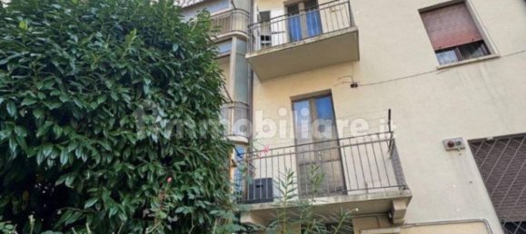 Apartamento de 2 divisões em Parella, Italy N.º 333468 20