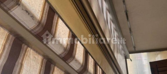 Apartamento de 2 divisões em Parella, Italy N.º 333468 41