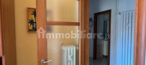 Apartamento de 2 divisões em Parella, Italy N.º 333468 11