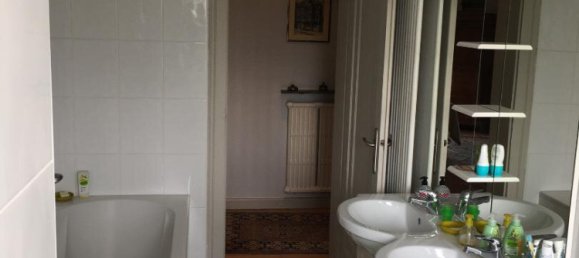 Квартира с 3 спальнями в Саргёмин, Франция № 227115 5