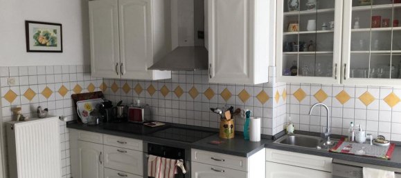 Квартира с 3 спальнями в Саргёмин, Франция № 227115 4