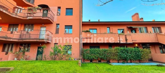 2 Schlafzimmer Wohnung in Lainate, Italy, Nr. 196950 3